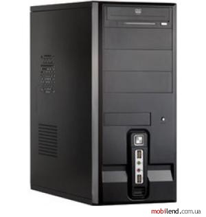 ExeGate Concept CP-506 500W