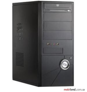 ExeGate Concept CP-507 500W