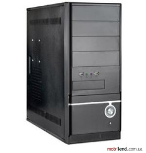 ExeGate Concept CP-510 450W