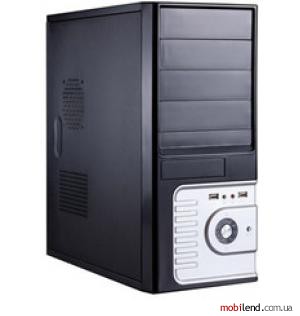 ExeGate Concept CP-516 400W