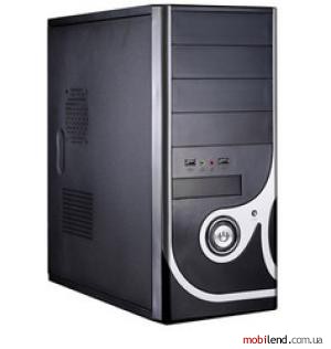 ExeGate Concept CP-528