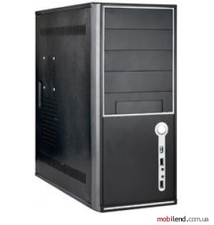 ExeGate Concept CP-629 450W