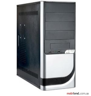 ExeGate Concept CP-633 350W