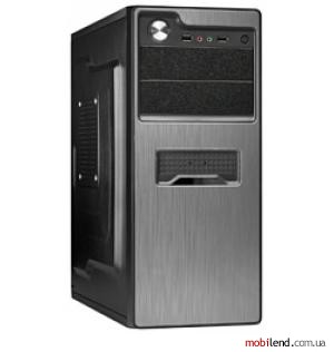 Exegate CP-312 350W Black