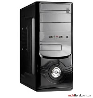 Exegate CP-313 350W Black