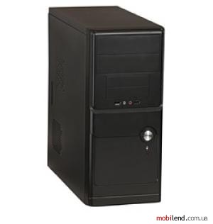 Exegate CP-414 450W Black