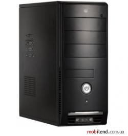 Exegate CP-501 Black