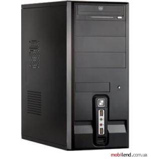 ExeGate CP-506 350W