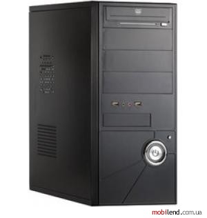 ExeGate CP-507 350W