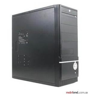 Exegate CP-510 350W Black