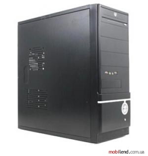 Exegate CP-510 500W Black