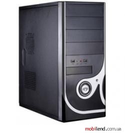 Exegate CP-528 Black