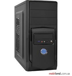 ExeGate CP-605U 450W EX283249RUS