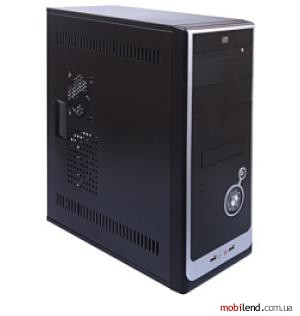Exegate CP-730 450W Black