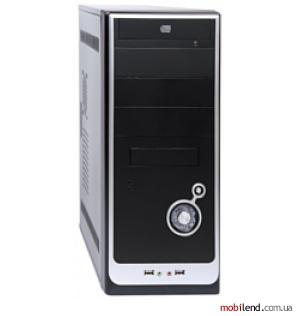 Exegate CP-730 500W Black