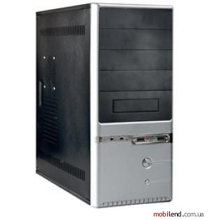 ExeGate CP-8126 500W