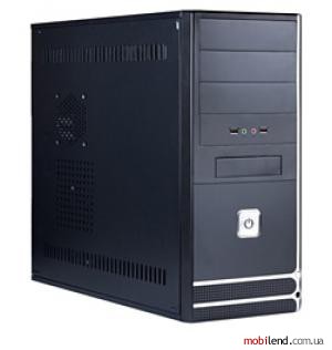 Exegate CP-9026 400W Black