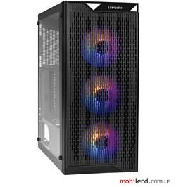 ExeGate EVO-5001 5EX289018RUS