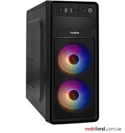 ExeGate EVO-5017 EX289007RUS