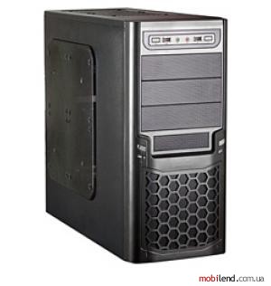 Exegate EVO-7202 500W Black