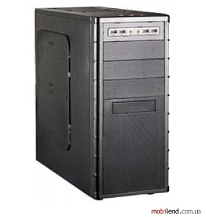 Exegate EVO-7203 450W Black