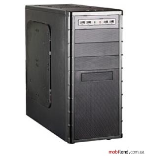 Exegate EVO-7203 500W Black