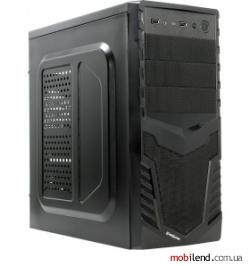 Exegate EVO-7211 Black