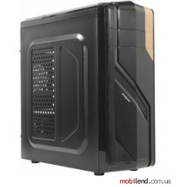 Exegate EVO-7213 600W Black