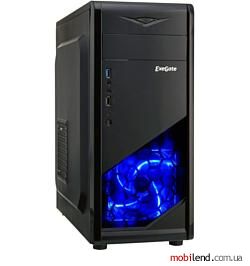 ExeGate EVO-8205 500W EX289683RUS