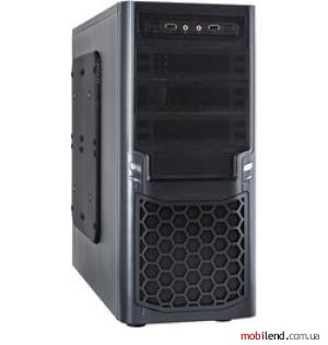 ExeGate Evolution EVO-7202 450W