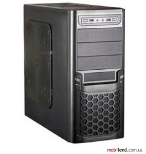 ExeGate Evolution EVO-7202 500W