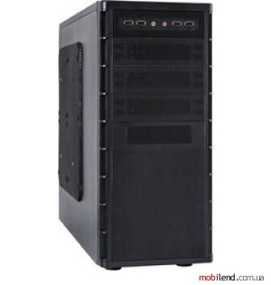 ExeGate Evolution EVO-7203 450W