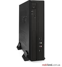 ExeGate FL-101 200W EX288874RUS