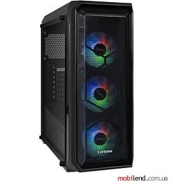 ExeGate i3 Neo 700W EX290164RUS