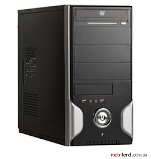 Exegate MA-363 350W Black