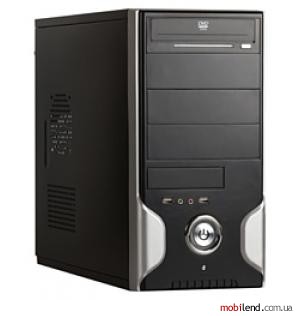 Exegate MA-363 400W Black