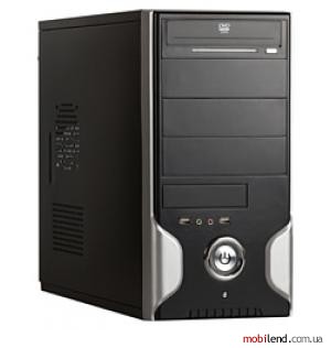 Exegate MA-363 500W Black