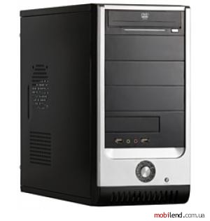 Exegate MA-364 350W Black