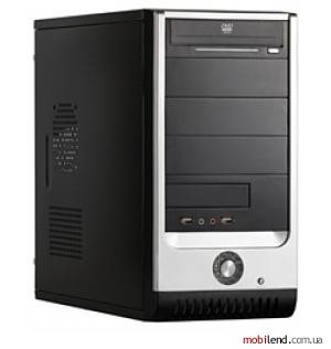 Exegate MA-364 400W Black