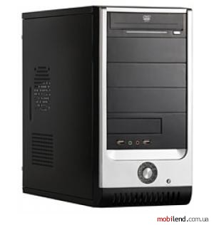 Exegate MA-364 500W Black