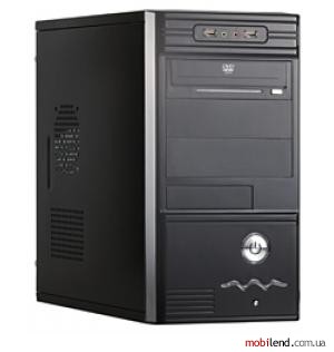 Exegate MA-368 350W Black