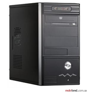 Exegate MA-368 400W Black