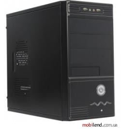 Exegate MA-368X 450W Black