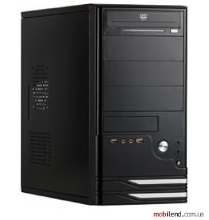 Exegate MA-369 350W Black