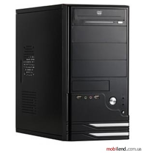 Exegate MA-369 450W Black