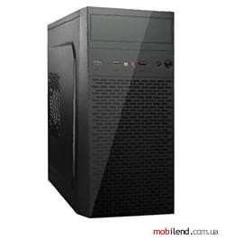 ExeGate MA-370 400W Black