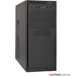 ExeGate MA-372X 350W EX283235RUS