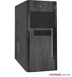 ExeGate MA-373X EX283240RUS