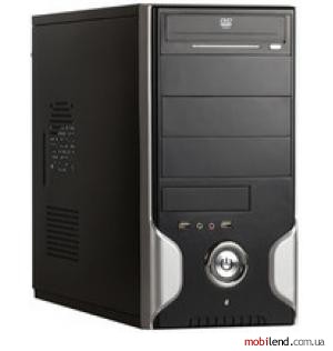 ExeGate Match MA-363 450W