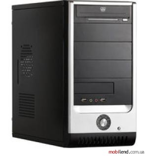 ExeGate Match MA-364 350W